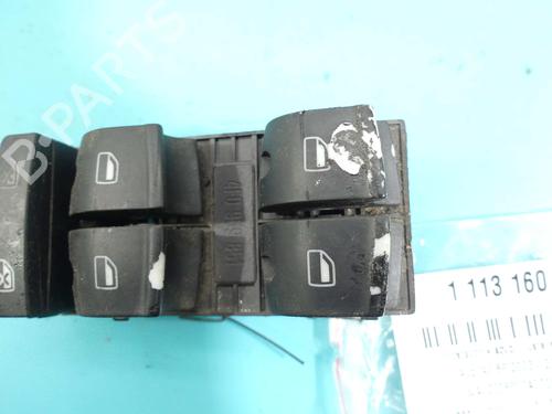 Switch AUDI A3 Sportback (8PA) 2.0 TFSI | BP37803403I30  - Image 7