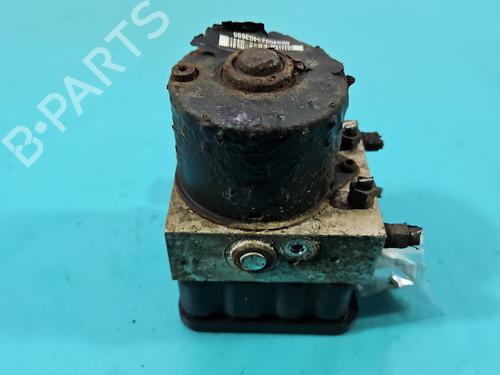 ABS pump RENAULT ESPACE IV (JK0/1_) 1.9 dCi (JK0U) | BP38142986M43 - Image 6