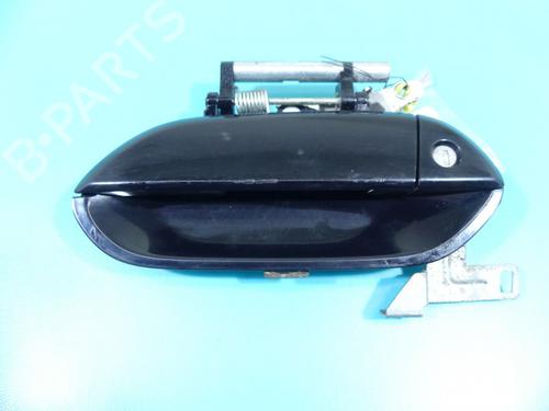 Other HONDA INSIGHT (ZE_) 1.3 IMA (ZE28, ZE2) | BP37893651O1 - Image 2