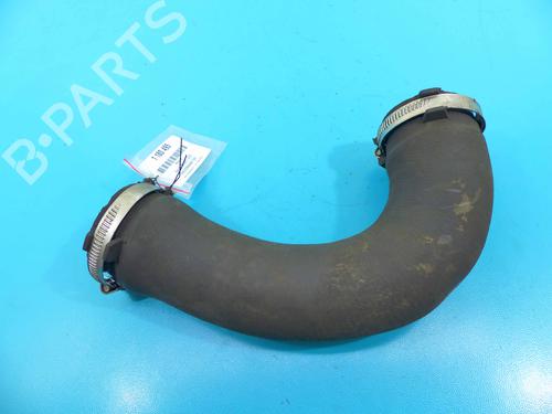 Pipe AUDI A4 B8 (8K2) 2.0 TDI | BP37881888M125 - Image 2
