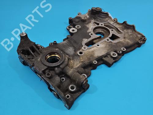timing-cover-opel-corsa-c-x01-2000-2001-2002-2003-2004-2005-2006-2007-2008-2009-37991187 main image