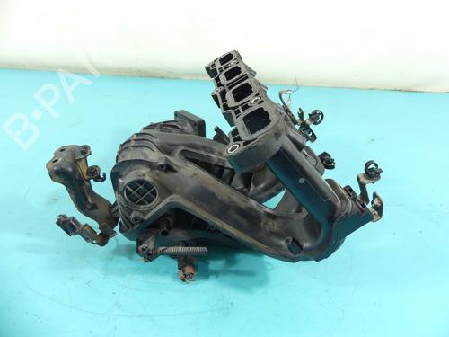 Intake manifold MITSUBISHI LANCER VIII Sportback (CX_A) | BP37809336M70 - Image 4