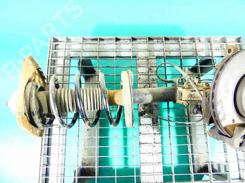left-front-shock-absorber-citroen-c8-ea_-eb_-2002-37879779 main image
