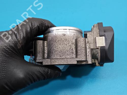 Throttle body BMW 1 (E87) 118 i | BP37850527M82 - Image 6