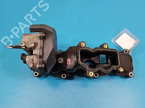 Electronic module AUDI A5 Sportback (8TA) 3.0 TDI quattro | BP37841420M83 - Image 2