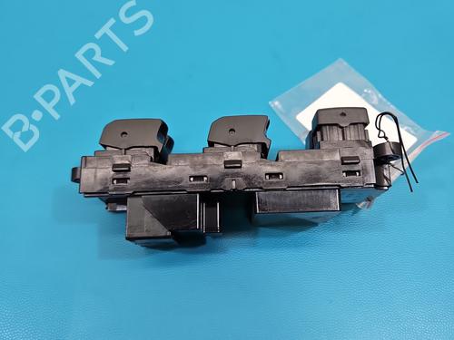 Switch SUZUKI SWIFT IV (FZ, NZ) | BP37854566I30 - Image 7