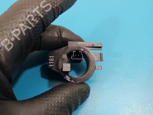 Engine control unit (ECU) BMW X3 (F25) xDrive 20 d | BP39561445M57 - Image 19