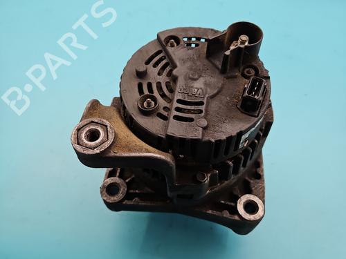 Alternator ROVER 75 (RJ) | BP37821240M7 - Image 4