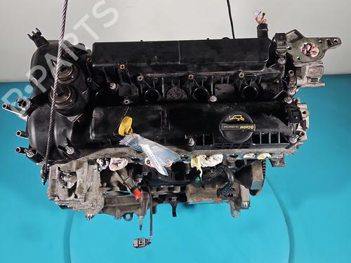 Motor Motor 38303319 38303319
