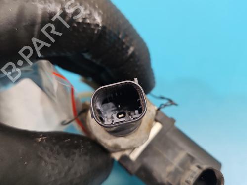 Ignition distributor MERCEDES-BENZ E-CLASS T-Model (S211) E 350 T (211.256) | BP40078724M68  - Image 9