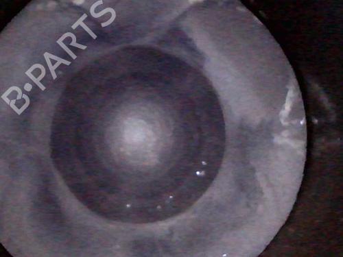 Engine JEEP CHEROKEE (KL) 2.0 CRD 4x4 | BP37833135M1 - Image 11