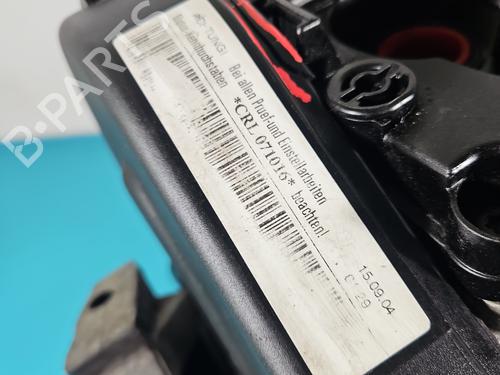 Engine SEAT LEON (5F1) | BP37845085M1 - Image 8