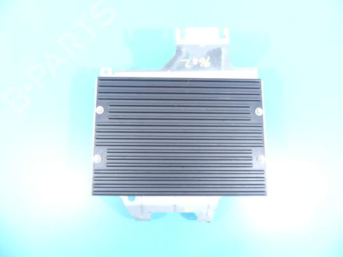 Electronic module LAND ROVER FREELANDER 2 (L359) 2.2 TD4 4x4 | BP37880571M83  - Image 5