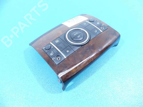 Used Climate control Climate control MERCEDES-BENZ R-CLASS (W251, V251) R 350 4-matic (251.065, 251.165) (272 hp) 38154119 38154119