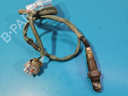Used Electronic sensor Electronic sensor 38465803 38465803