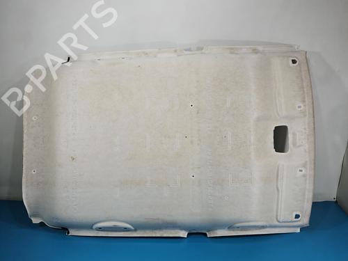 Innendach SUZUKI CELERIO (LF) 1.0 (AVK310) | BP37849213I12 - Image 11