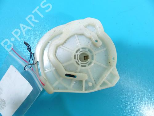 Heater blower motor LEXUS LS (_F4_) 600h AWD (UVF45, UVF46) | BP37882470M62 - Image 4