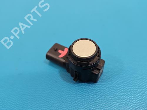 Used Electronic sensor Electronic sensor 37835578 37835578