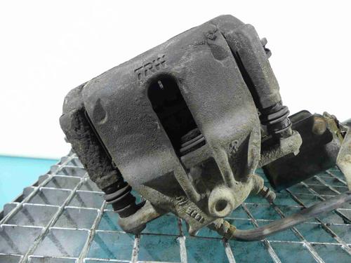 right-front-brake-caliper-renault-modus-grand-modus-fjp0_-2004-37891966 main image