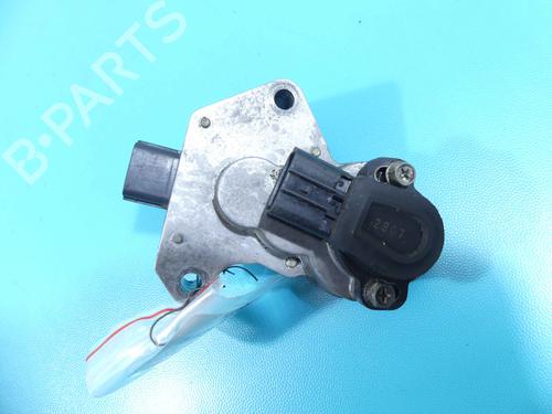 Electronic module FORD MONDEO III (B5Y) | BP37893739M83 - Image 4