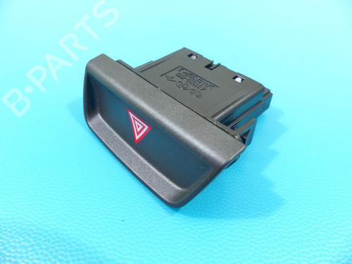 Warning switch KIA SPORTAGE III (SL) | BP37805420I22 - Image 2