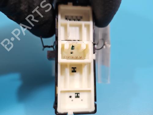 Switch LEXUS NX (_Z1_) 200t (AGZ10_, AGZ10R) | BP37822316I30 - Image 5