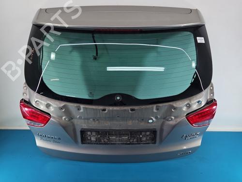 tailgate-hyundai-ix35-lm-el-elh-2009-2010-2011-2012-2013-2014-2015-2016-38145748 main image