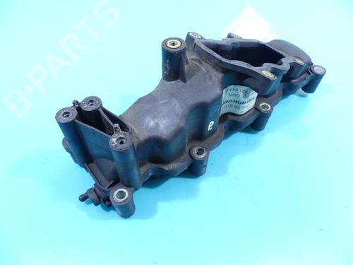 Used Intake manifold Intake manifold 37887697 37887697