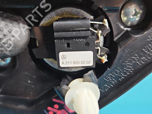 Speaker INFINITI QX50 II 2.0 AWD (J55) | BP39072038E2 - Image 18