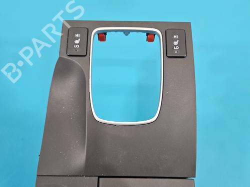 Cup/Object holder HONDA ACCORD VIII (CU) 2.0 i (CU1) | BP38147106I37 - Image 3