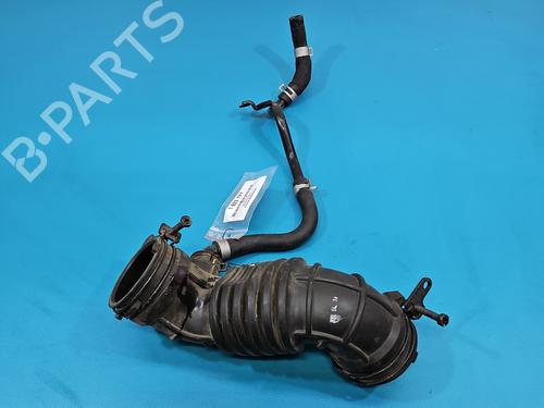 Pipe KIA STONIC (YB) 1.2 CVVT | BP38326198M125 - Image 3