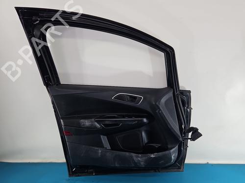 Dør venstre fortil FORD B-MAX (JK) | BP37824808C2 - Image 10