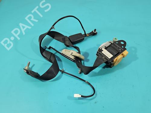 Used Front right seatbelt Front right seatbelt 38142764 38142764