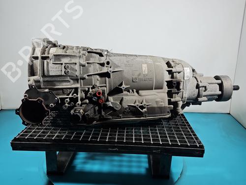 Gearbox AUDI Q5 (8RB) | BP37990779M3 - Image 3