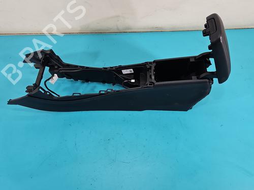 Armrest / Center console MERCEDES-BENZ A-CLASS (W176) A 180 CDI / d (176.012) | BP38146796I20 - Image 3