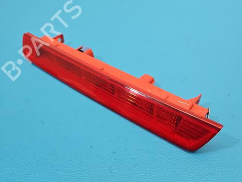 Third brake light RENAULT KADJAR (HA_, HL_) | BP37826844L11 - Image 2