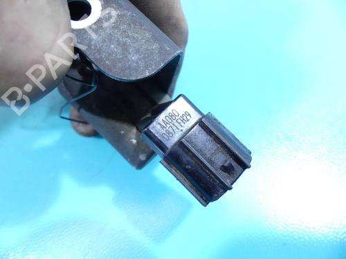 Electronic sensor SUBARU FORESTER (SG_) 2.0 X AWD (SG5) | BP37887036M84 - Image 5