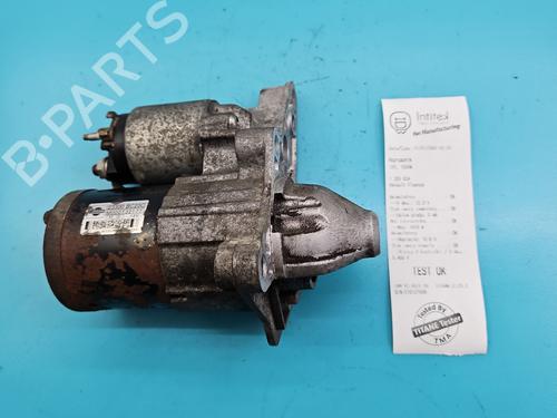 Used Starter Starter 38115715 38115715