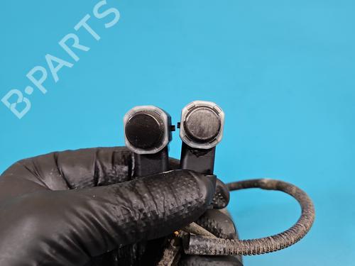 Electronic sensor ALFA ROMEO GIULIETTA (940_) 1.6 JTDM (940FXD1A) | BP37839183M84 - Image 8