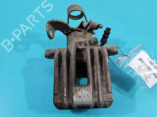 Used Right rear brake caliper Right rear brake caliper 38130893 38130893