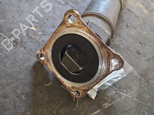 Driveshaft MAZDA CX-3 (DK) 1.5 SKYACTIV-D AWD (DK4WS, DK5AW) | BP37857684M37 - Image 5