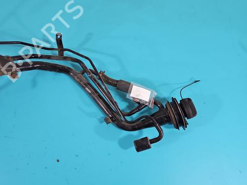 Pipe MAZDA CX-5 (KE, GH) 2.2 D AWD (KE102) | BP38119766M125 - Image 6