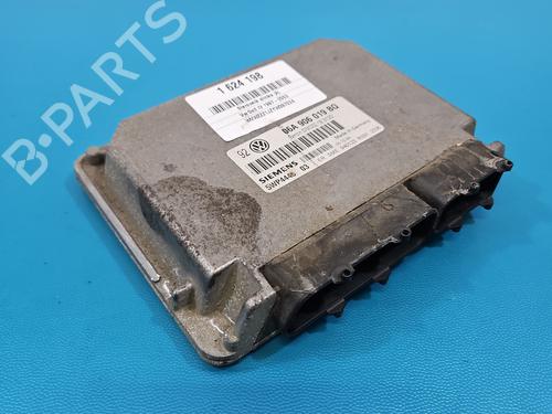Used Engine control unit (ECU) Engine control unit (ECU) 38735287 38735287