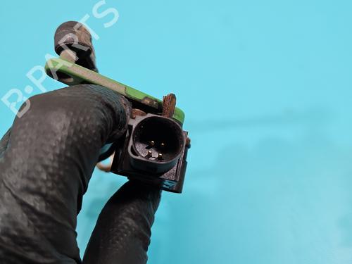 Electronic sensor AUDI A6 C7 (4G2, 4GC) S6 quattro | BP38136675M84 - Image 4