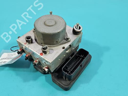 Used ABS pump ABS pump 37849380 37849380