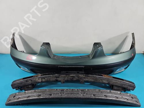 Used Front bumper Front bumper 38120844 38120844