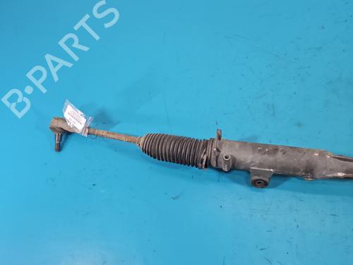 Steering rack PORSCHE CAYENNE (9PA) | BP37856559M22 - Image 11