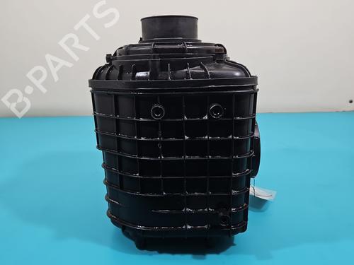 Air filter box LANCIA LYBRA (839_) 1.8 16V (839AXB1A, 839AXG1A) | BP37820705M87 - Image 5