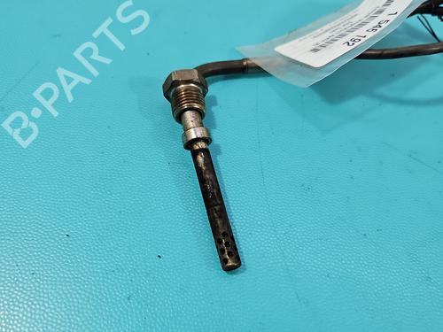 Electronic sensor SEAT EXEO (3R2) | BP37826736M84 - Image 6