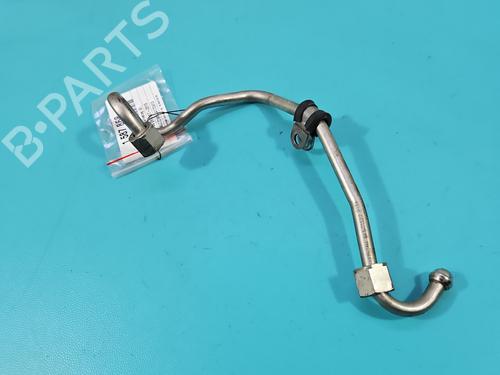 Pipe AUDI A4 B8 (8K2) | BP38171482M125 - Image 2